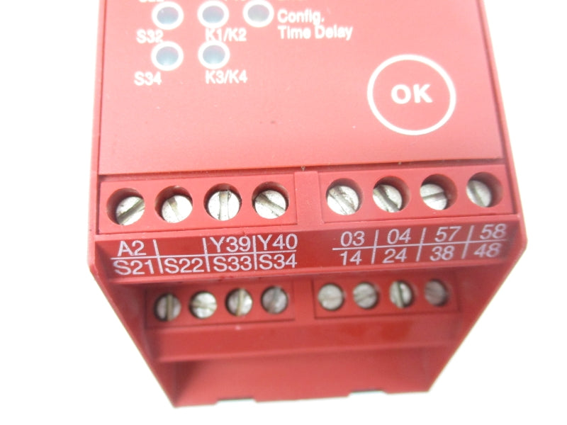 SCHNEIDER ELECTRIC XPSAV11113 230VAC 20A UNMP