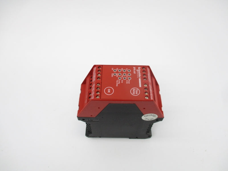 SCHNEIDER ELECTRIC XPSAV11113 230VAC 20A UNMP