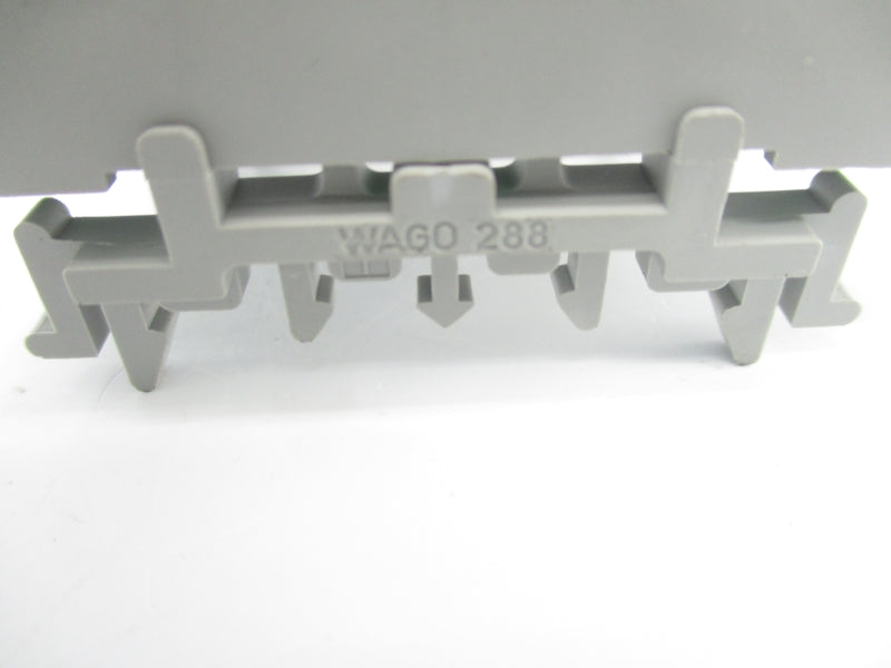 WAGO 288 NSNP