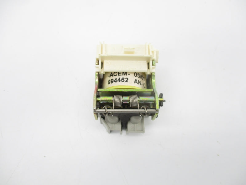 MERLIN GERIN MN/UVR 29407 208-277V NSMP