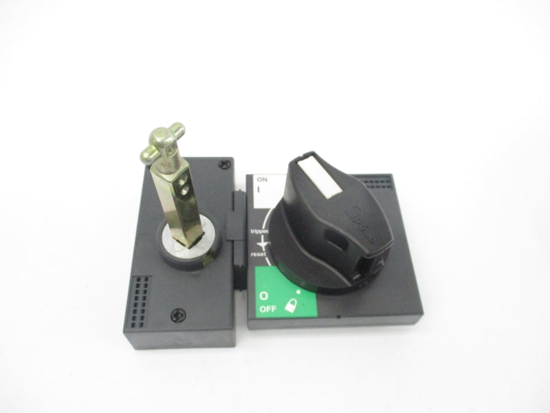 MERLIN GERIN 28059 NSMP