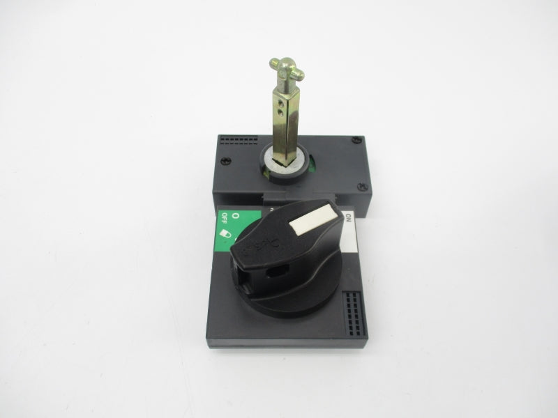 MERLIN GERIN 28059 NSMP