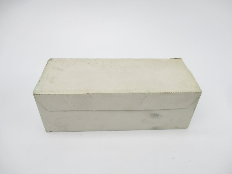 MERLIN GERIN 24288 40A (PKG OF 4) NSFS