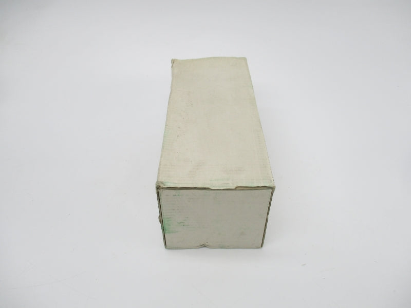 MERLIN GERIN 24288 40A (PKG OF 4) NSFS