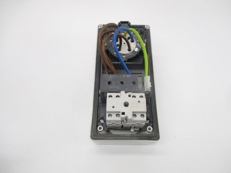 SCHNEIDER ELECTRIC 82097 415V 32A NSNP