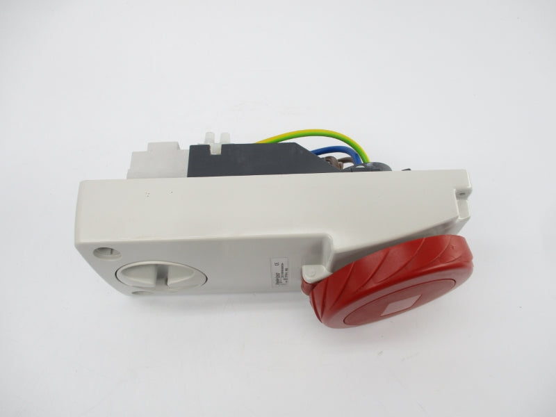 SCHNEIDER ELECTRIC 82097 415V 32A NSNP