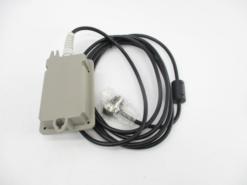TELEMECANIQUE VW3A58864 NSMP
