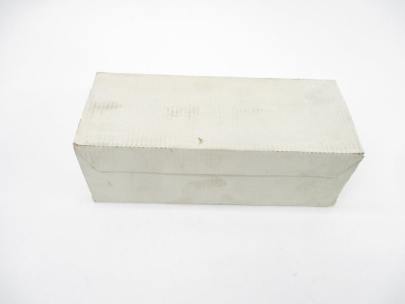 MERLIN GERIN 24287 32A (PKG OF 4) NSFS