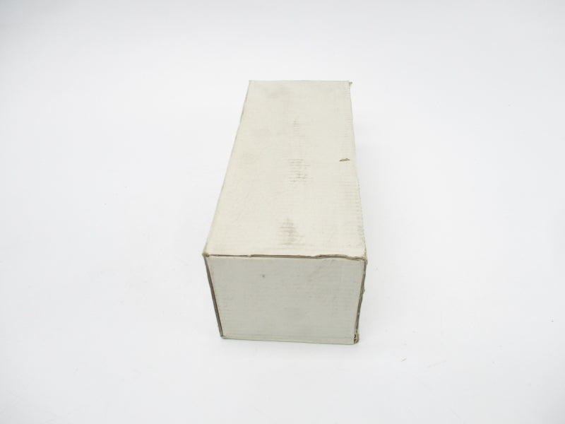 MERLIN GERIN 24287 32A (PKG OF 4) NSFS
