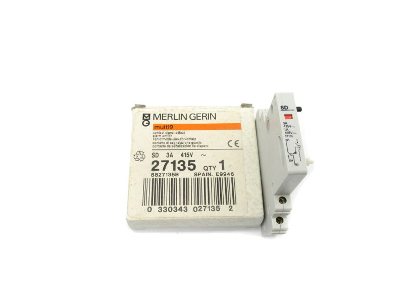 PSION TEKLOGIX WORKABOUT 10V NSNP