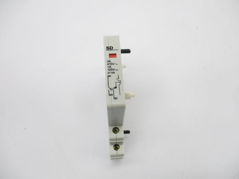 PSION TEKLOGIX WORKABOUT 10V NSNP