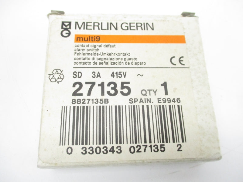 PSION TEKLOGIX WORKABOUT 10V NSNP