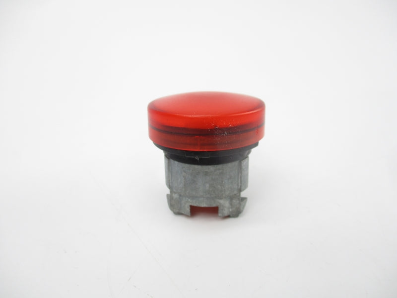 SCHNEIDER ELECTRIC ZB4BV043 NSMP