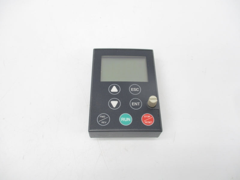 TELEMECANIQUE VW3A58101 086073 NSMP