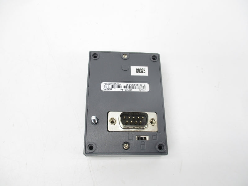 TELEMECANIQUE VW3A58101 086073 NSMP