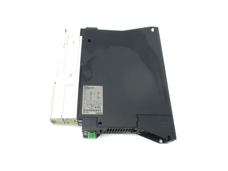 SCHNEIDER ELECTRIC ATV32HU15N4 380-500V 6.5A UNMP