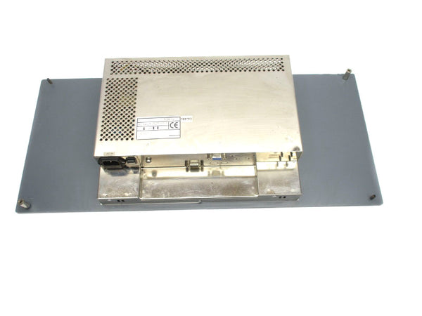 ASEM PL65-12 90-260V 0.6A UNMP