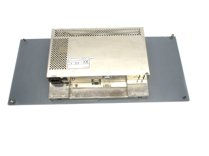 ASEM PL65-12 90-260V 0.6A UNMP
