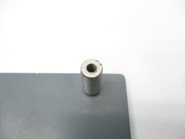 ASEM PL65-12 90-260V 0.6A UNMP