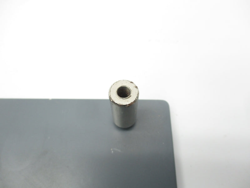 ASEM PL65-12 90-260V 0.6A UNMP