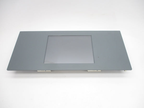 ASEM PL65-12 90-260V 0.6A UNMP