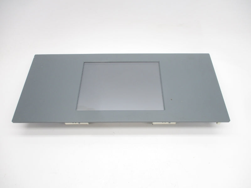 ASEM PL65-12 90-260V 0.6A UNMP