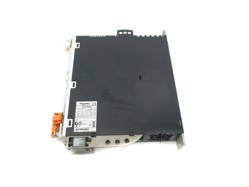 SCHNEIDER ELECTRIC LXM32AD18M2 230V 10A UNMP