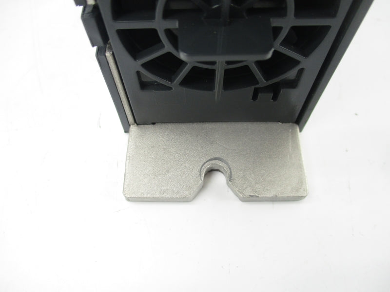 SCHNEIDER ELECTRIC LXM32AD18M2 230V 10A UNMP