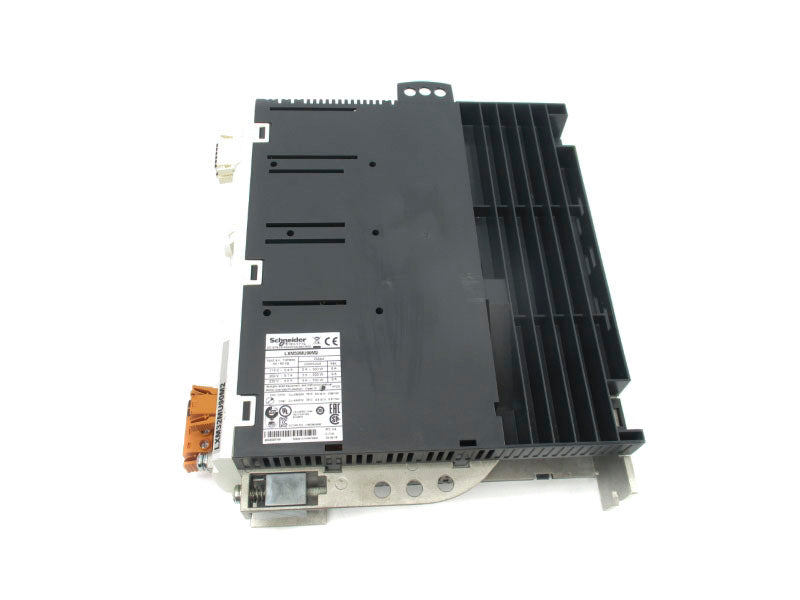 SCHNEIDER ELECTRIC LXM32MU90M2 230V 9A UNMP