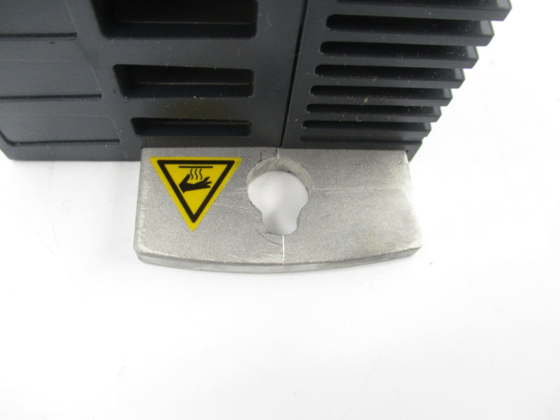 SCHNEIDER ELECTRIC LXM32MU90M2 230V 9A UNMP