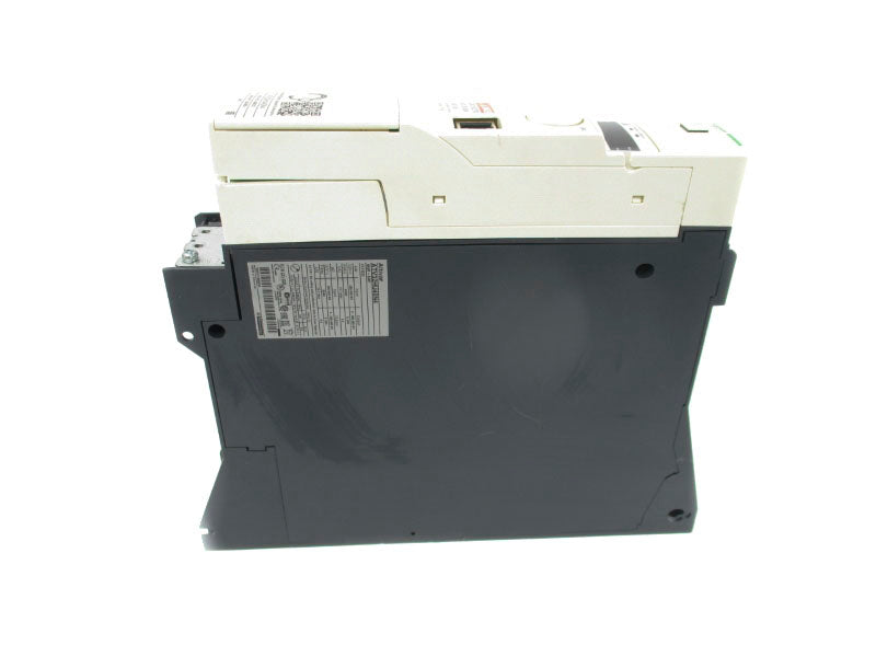 SCHNEIDER ELECTRIC ATV32HU40N4 380-500V 13.7A UNMP