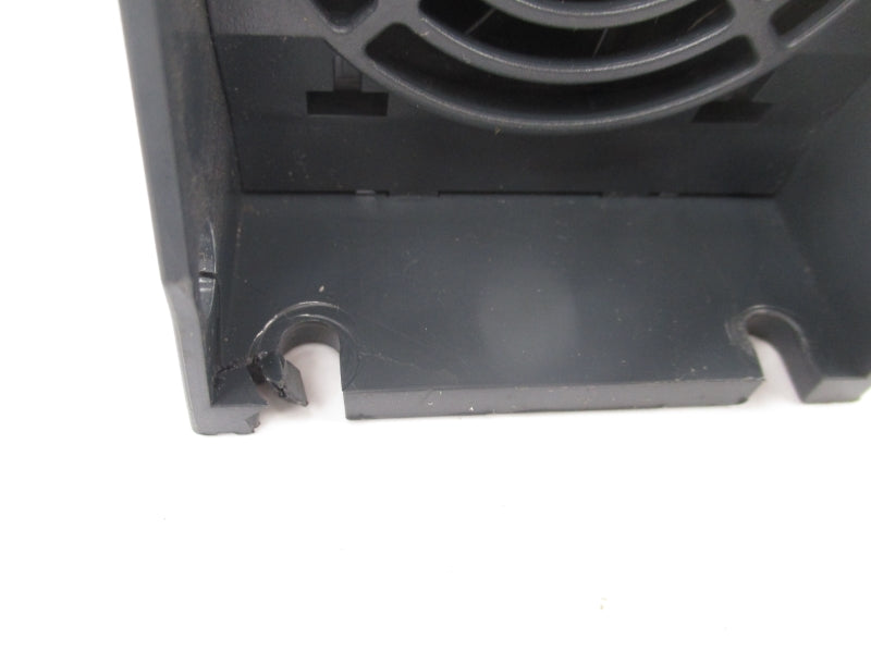 SCHNEIDER ELECTRIC ATV32HU40N4 380-500V 13.7A UNMP