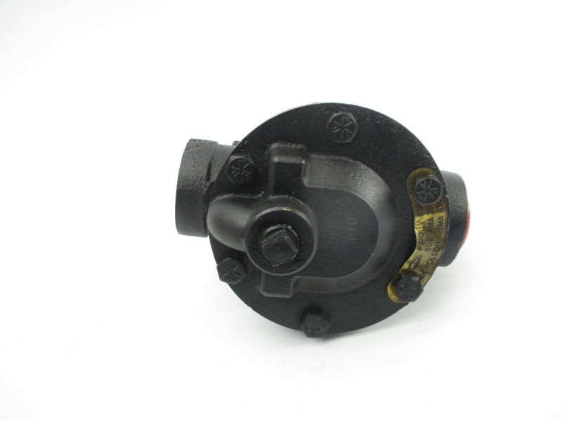 SPENCE 0043025 80S 3/4" 80PSI NSMP