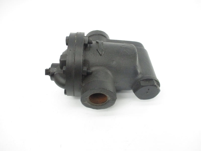 SPENCE 0043025 80S 3/4" 80PSI NSMP