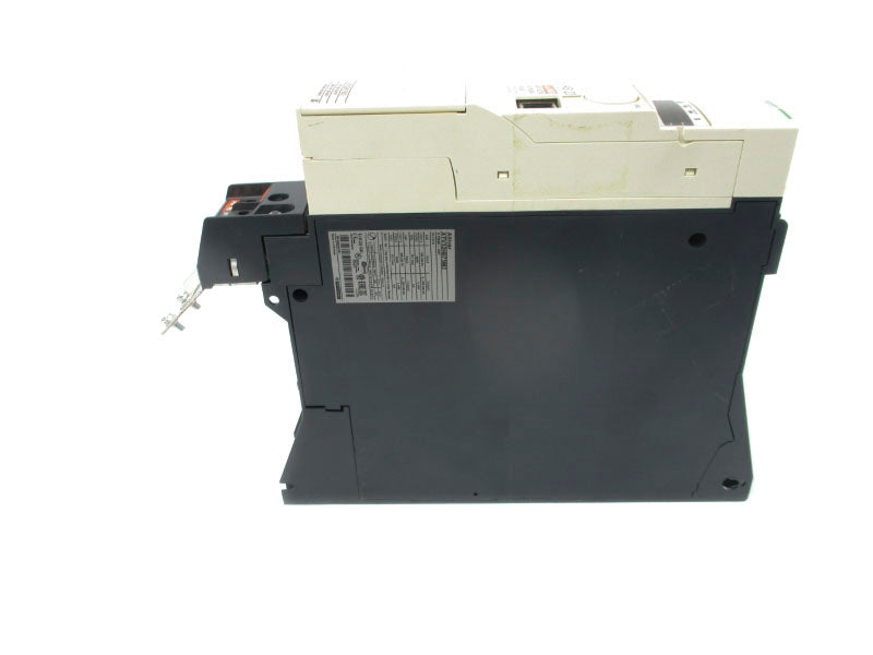 SCHNEIDER ELECTRIC ATV32H075M2 200-240V 10.1A UNMP