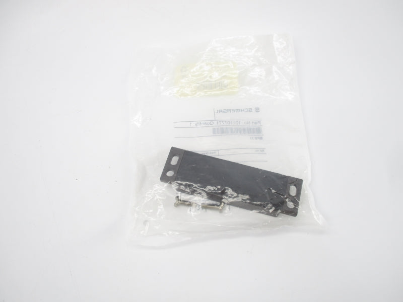 SCHMERSAL 101107771 BPS33 NSMP