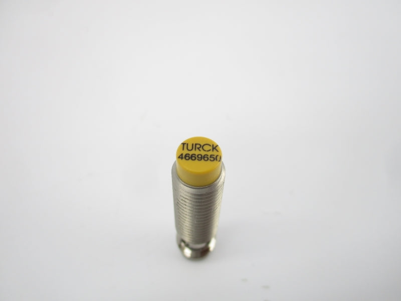TURCK 4669650 NSNP