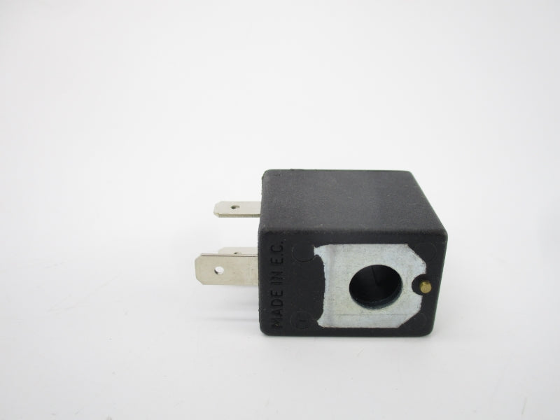 NORGREN 84J 24VAC NSNP