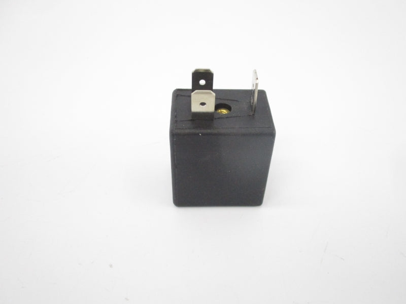 NORGREN 84J 24VAC NSNP