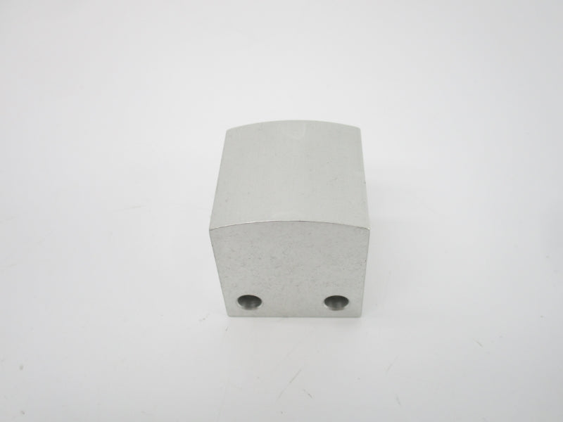 FESTO ADVC-20-10-I-P 188146 SER. F708 NSNP