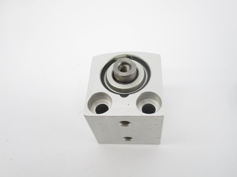 FESTO ADVC-20-10-I-P 188146 SER. F708 NSNP