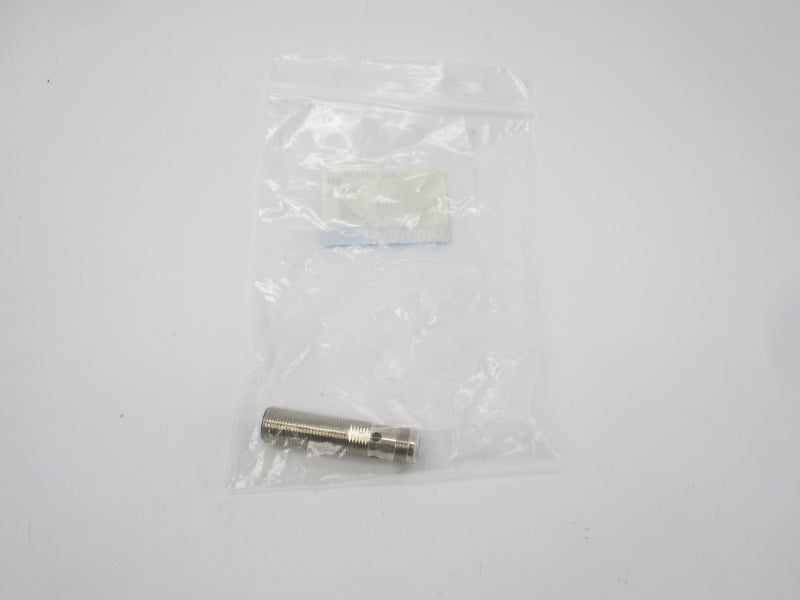 OMRON E2A-M12KS04-M1-B1 12-24VDC NSMP