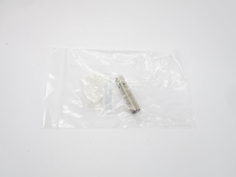 OMRON E2A-M12KS04-M1-B1 12-24VDC NSMP