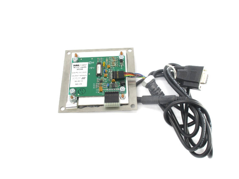 DURAPOINT VP2500 NSNP