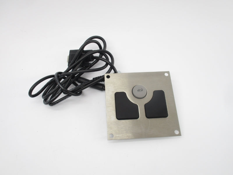 DURAPOINT VP2500 NSNP