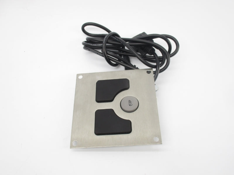 DURAPOINT VP2500 NSNP