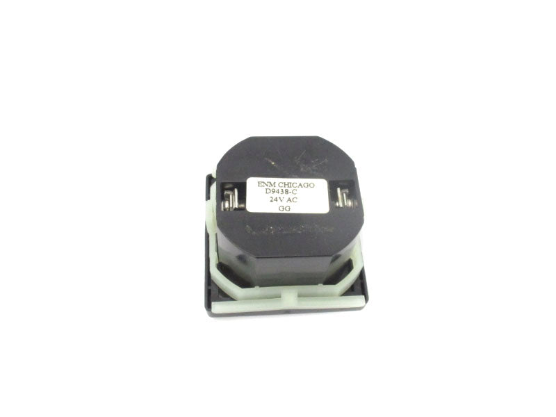 ENM D9438-C 24VAC NSNP