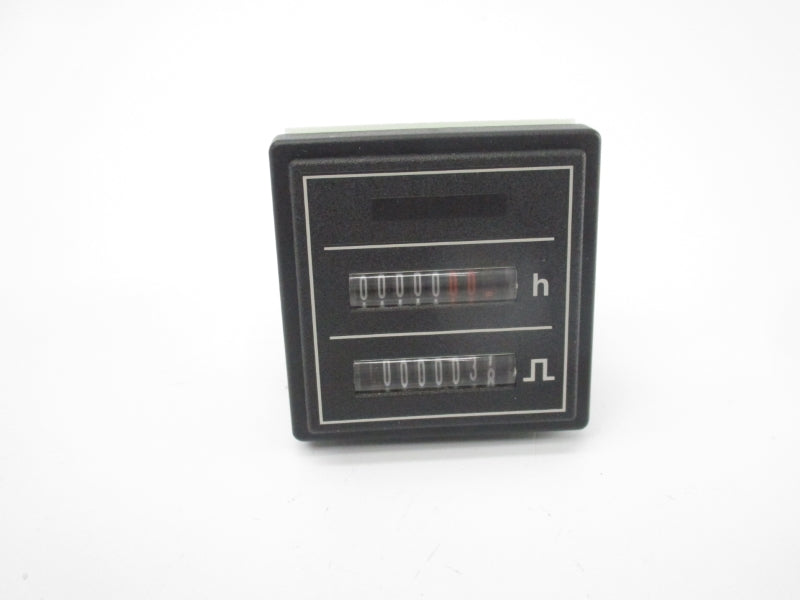 ENM D9438-C 24VAC NSNP