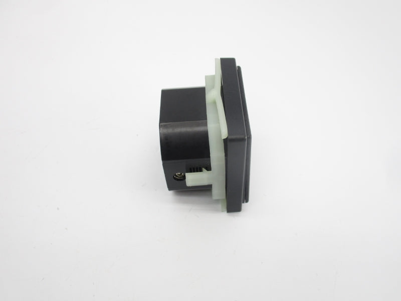 ENM D9438-C 24VAC NSNP