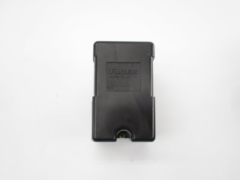 FURNAS 69WR5 SER. B 575V 15-22PSI NSMP